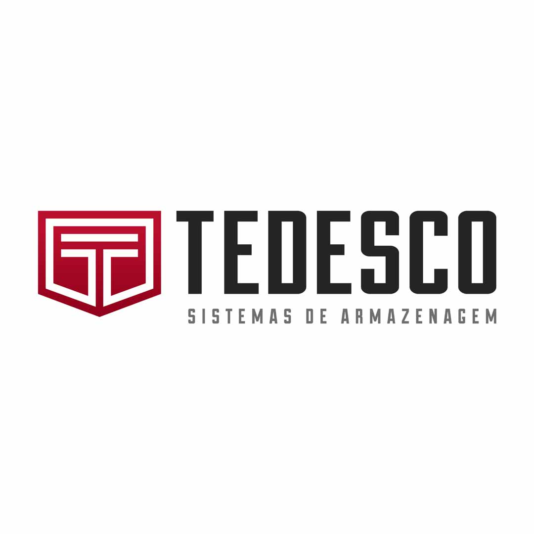 Tedesco