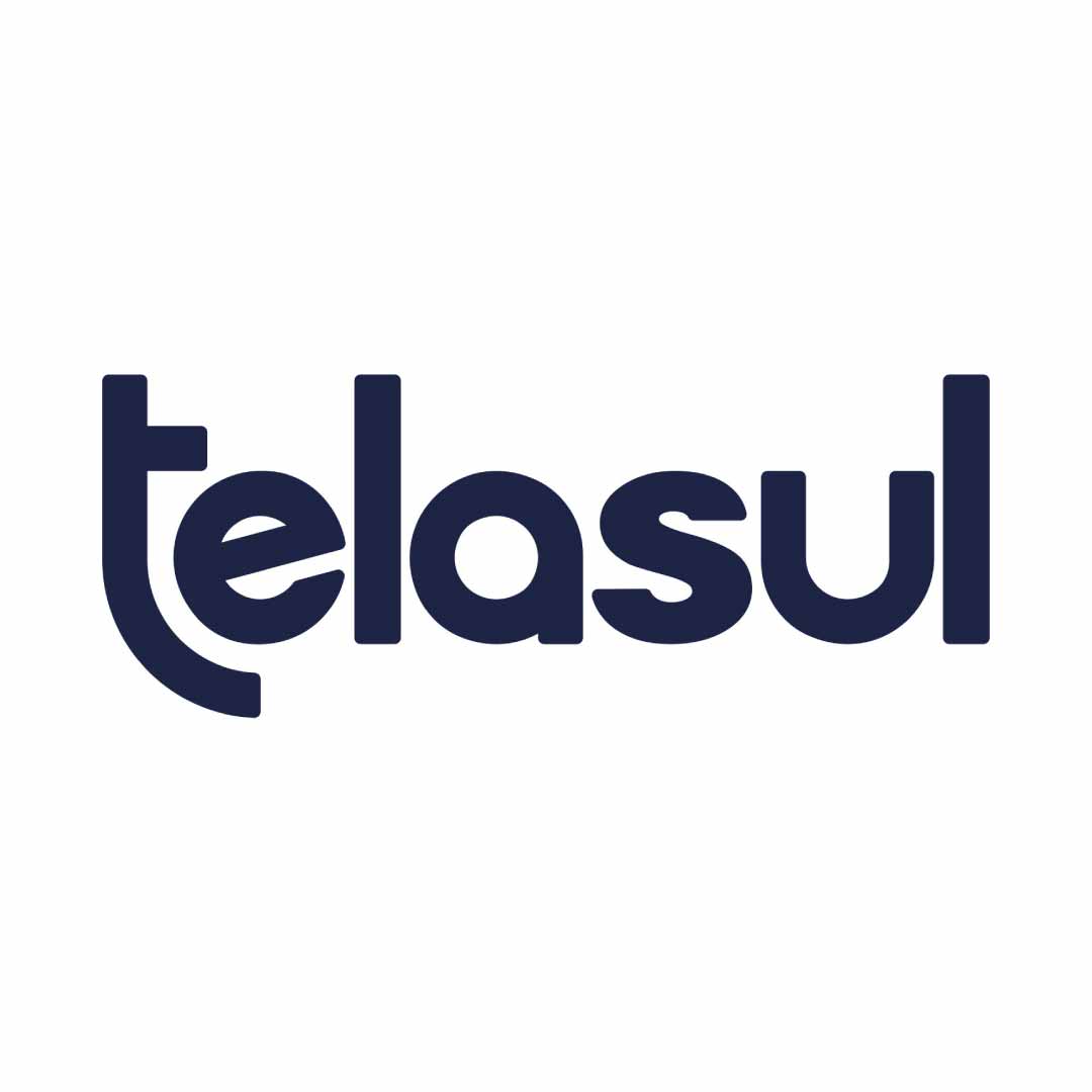 telasul