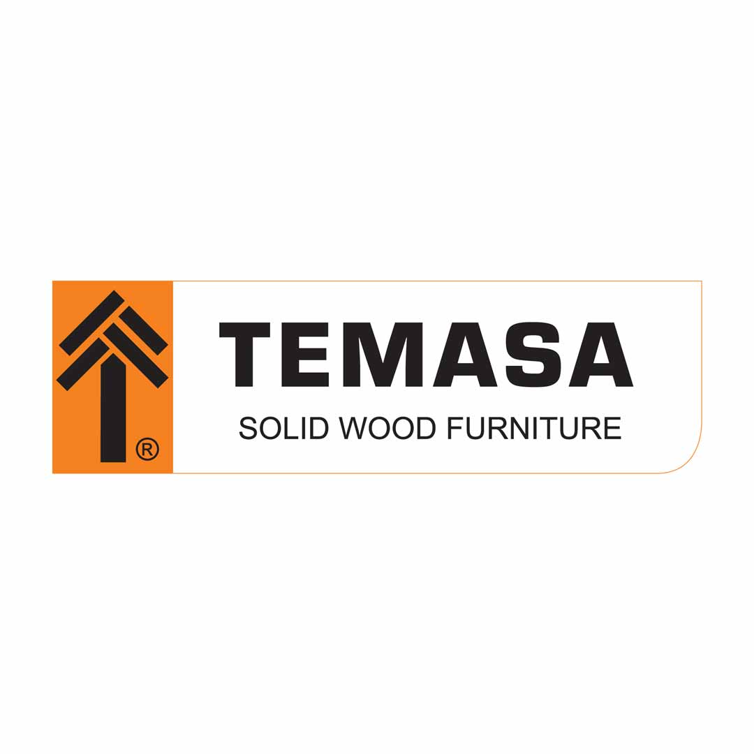 Temasa