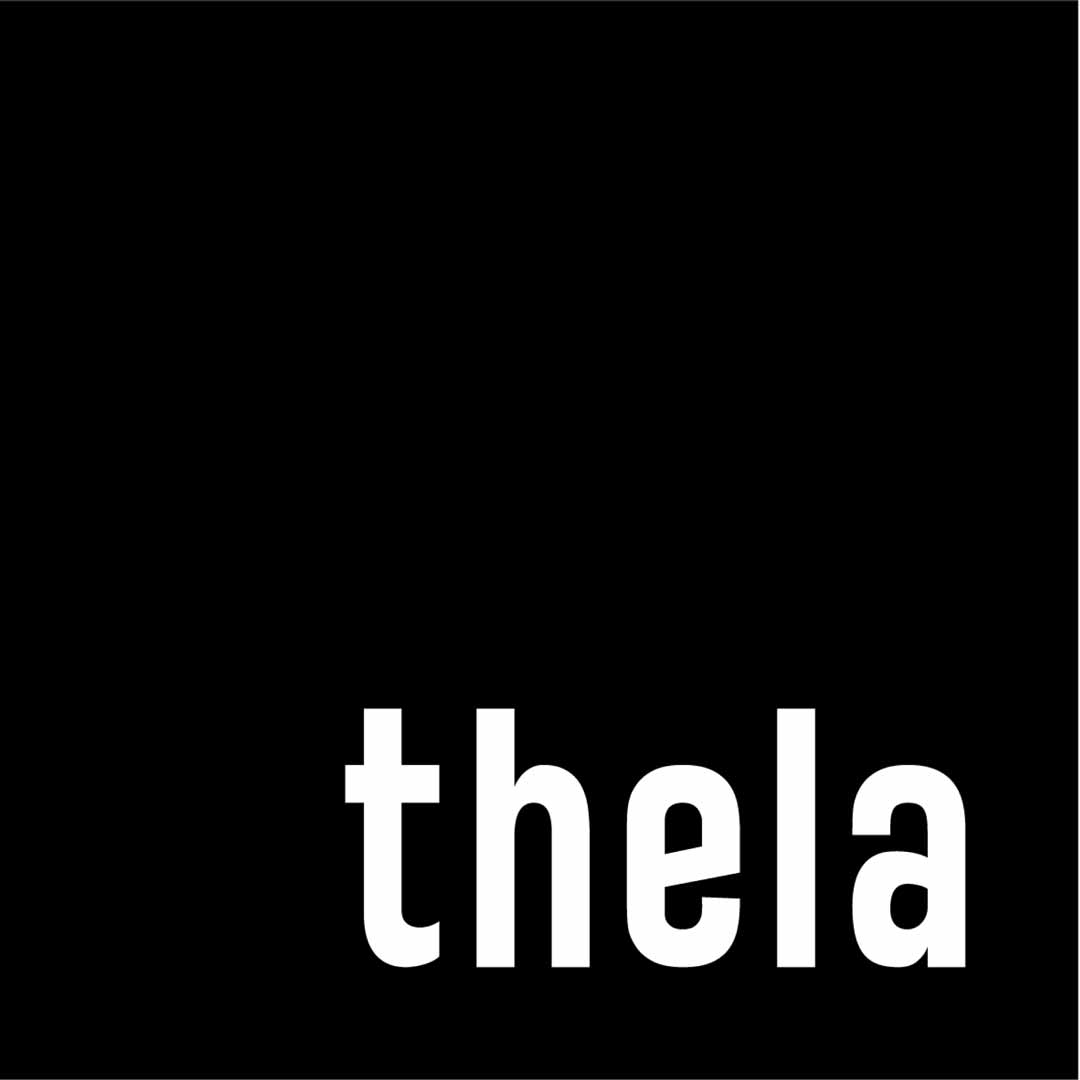 Thela