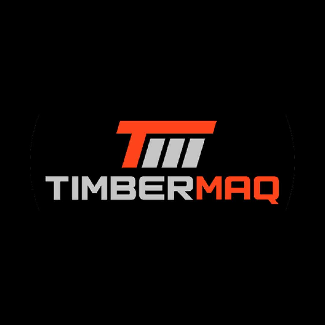 Timbermaq