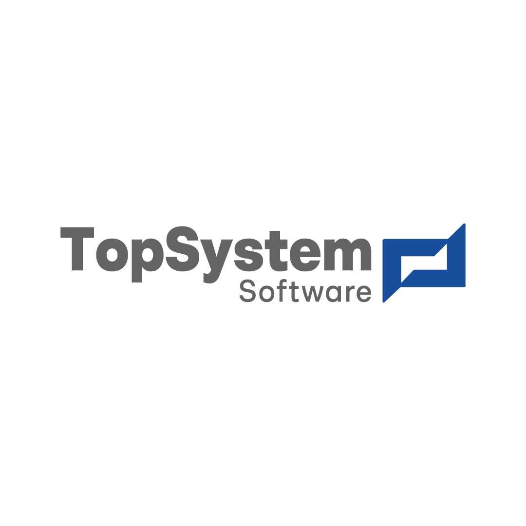 TopSystem