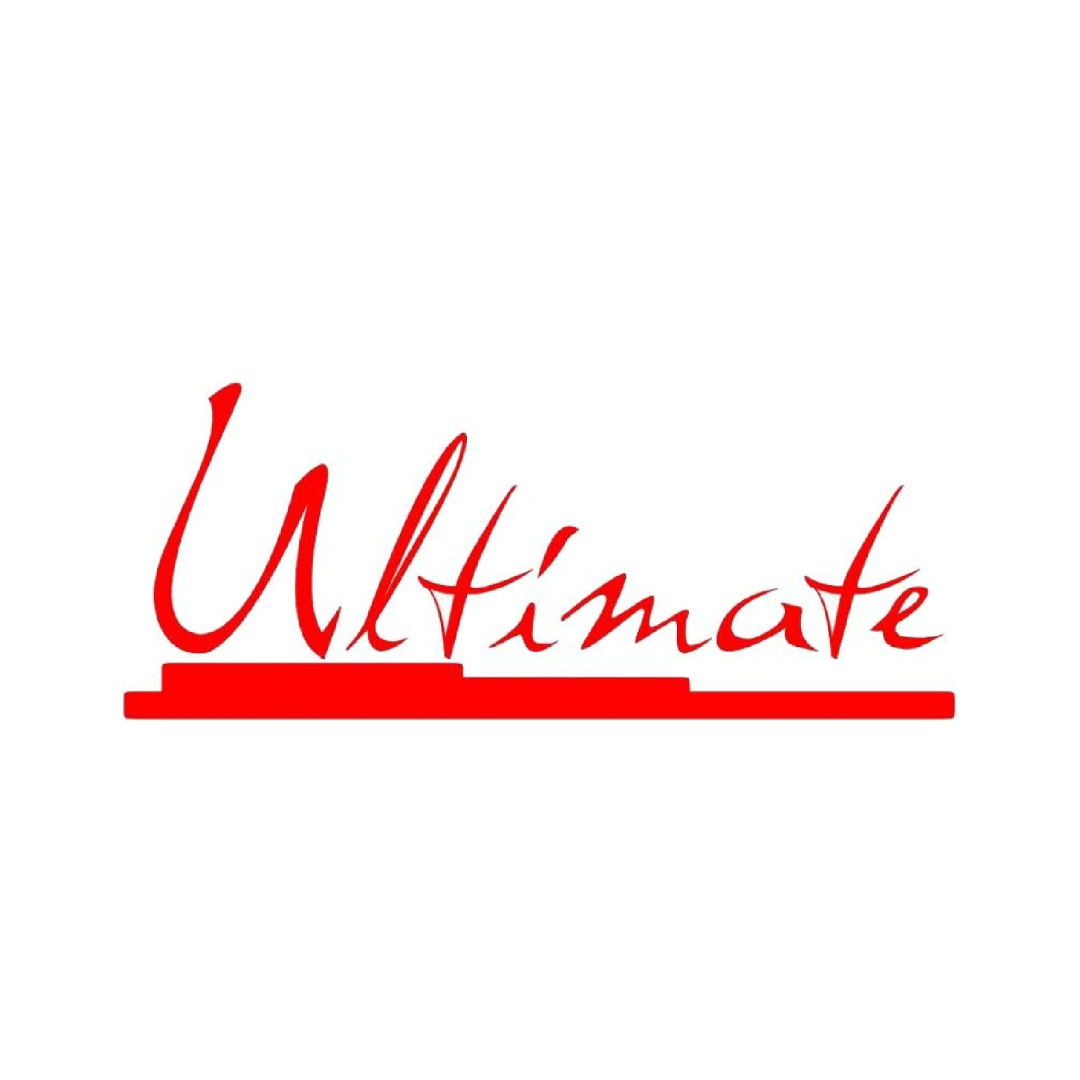 Ultimate Forniture