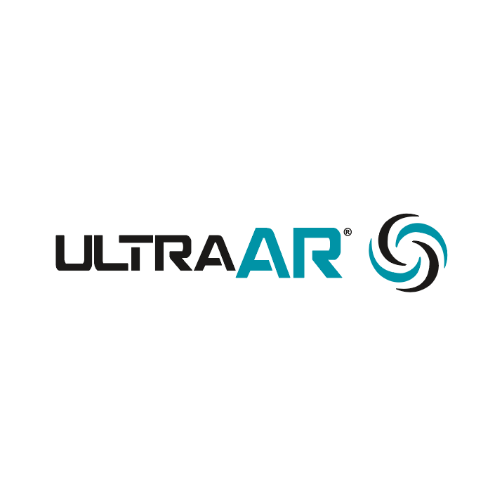 Ultra ar