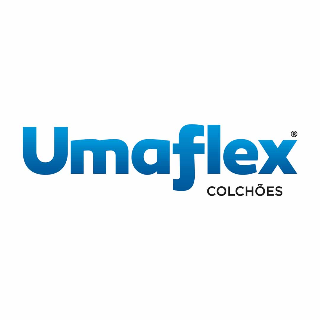 Umaflex