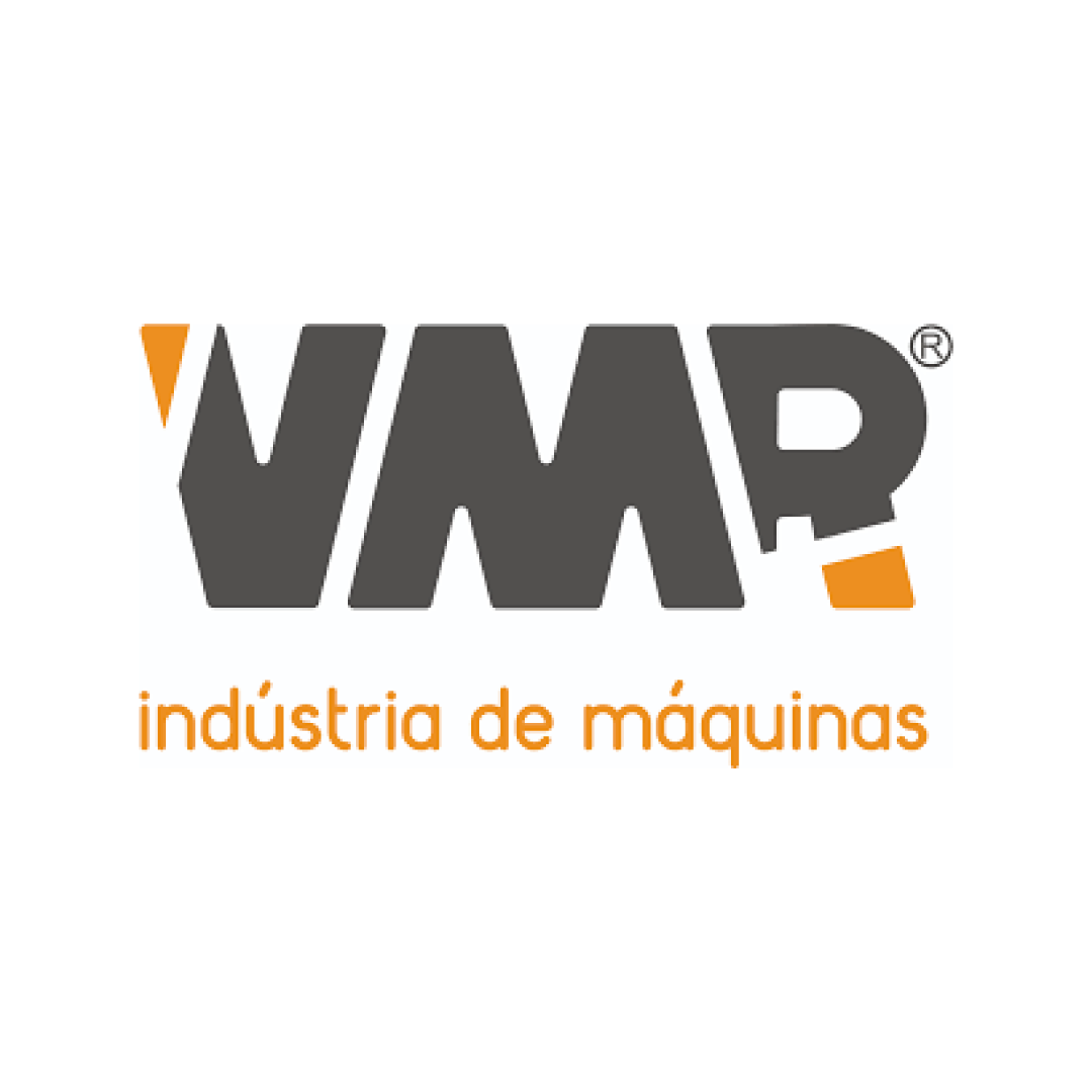 VMR