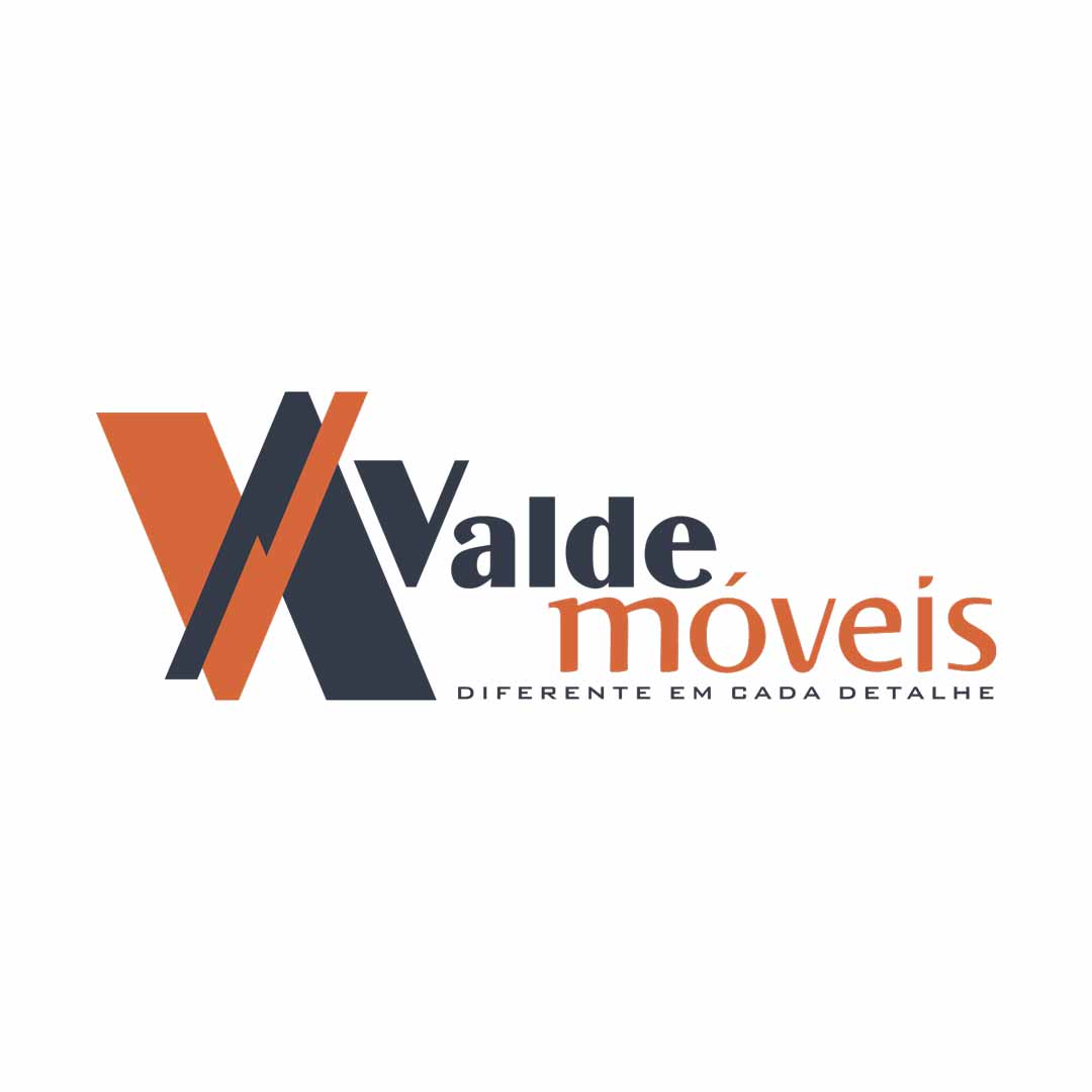 Valde Móveis