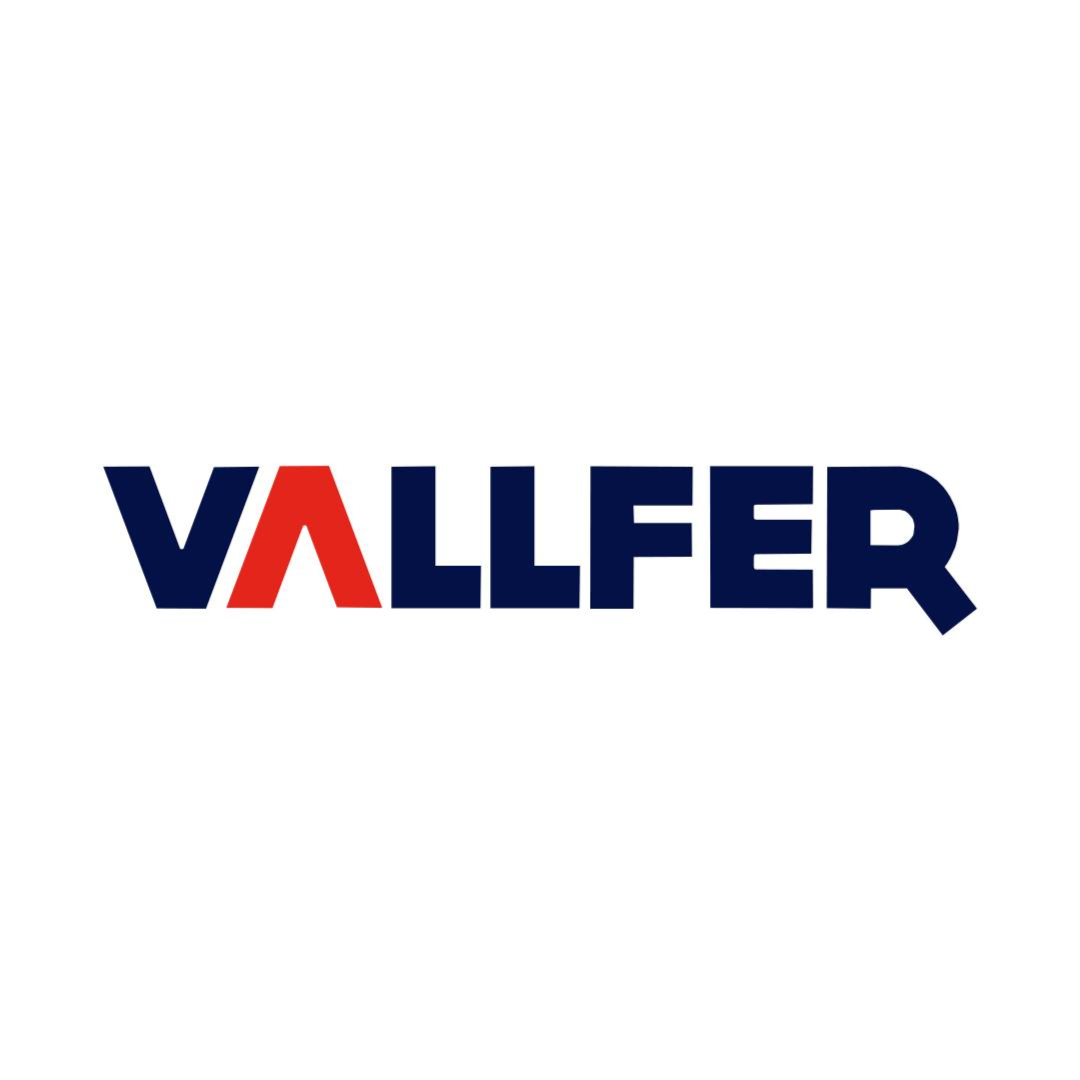 Vallfer