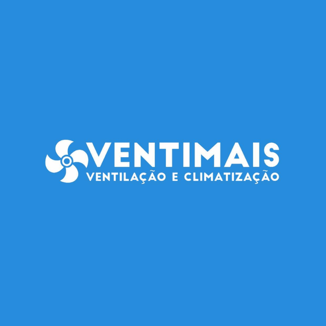 Ventimais