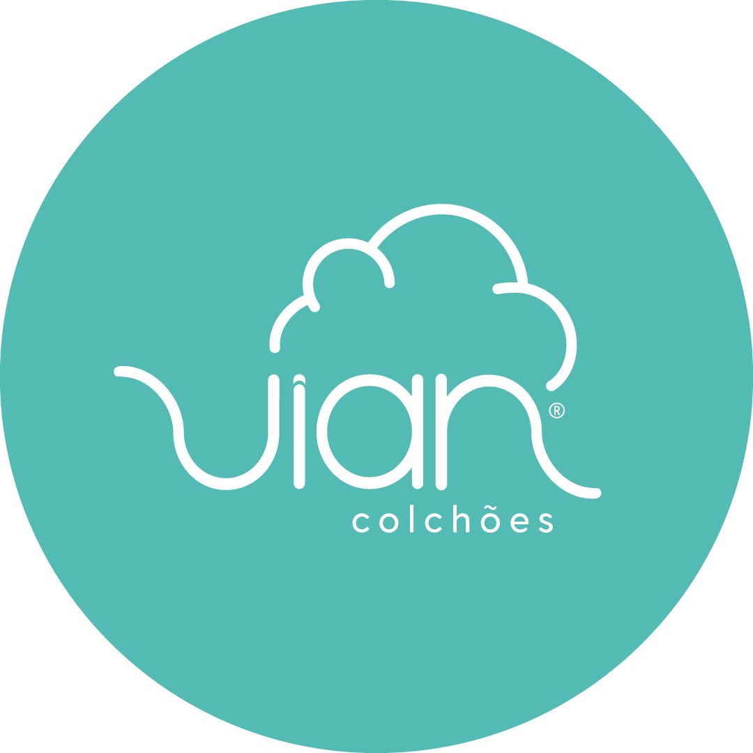 Vian