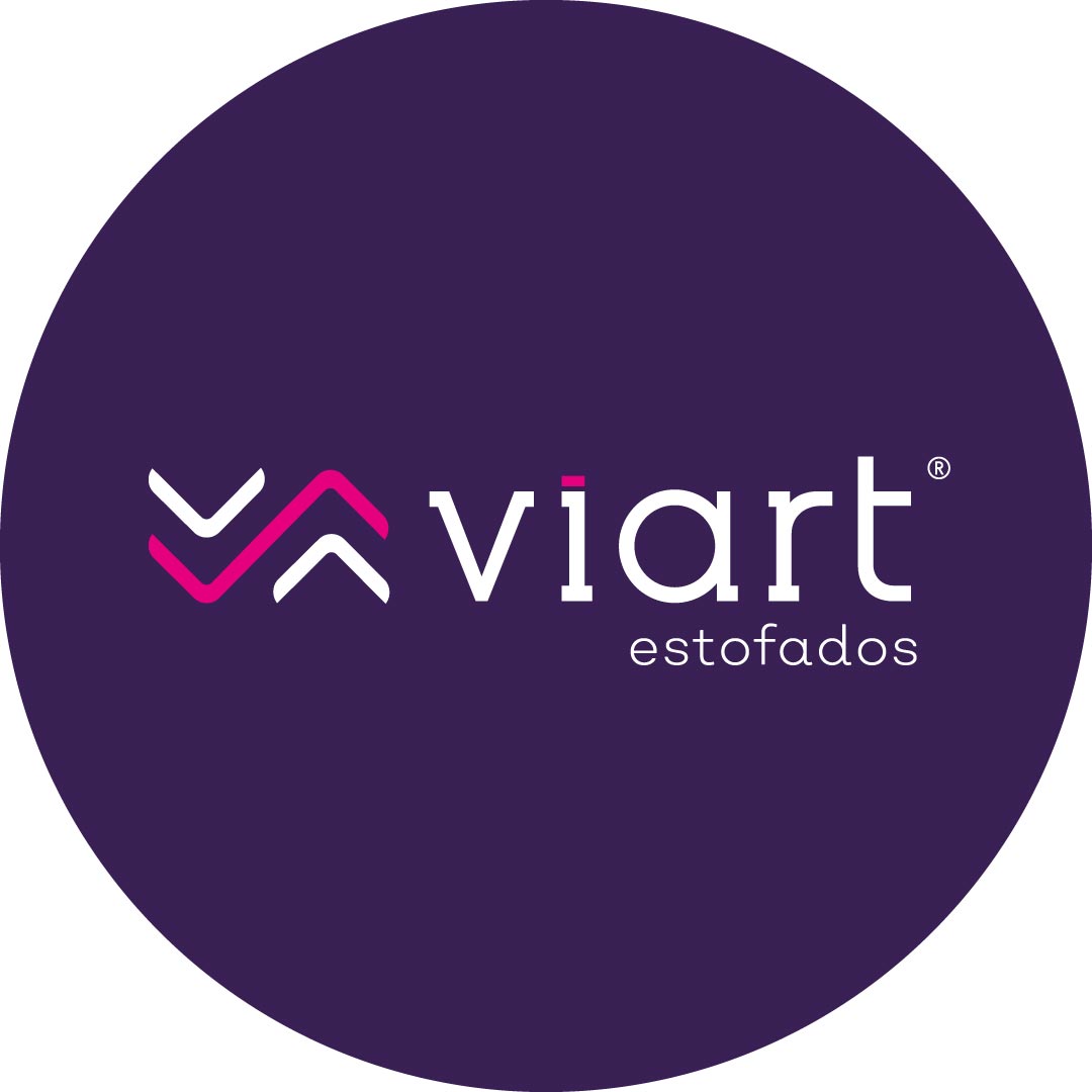 Viart