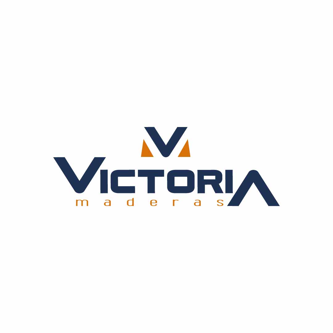Victoria Maderas