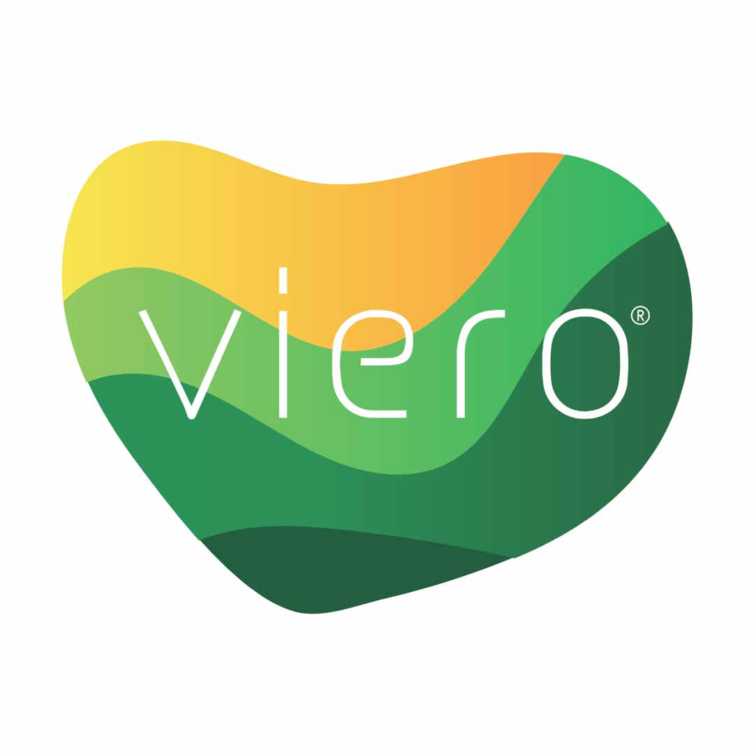 Viero
