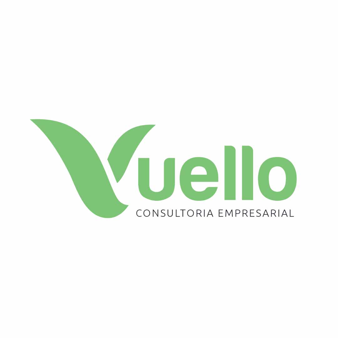 Vuello