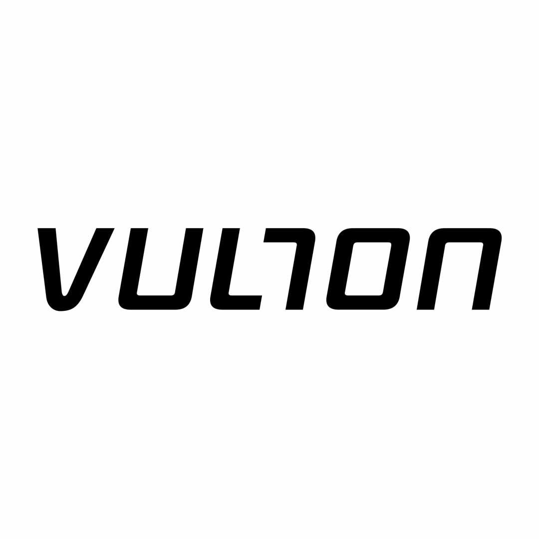 Vulton