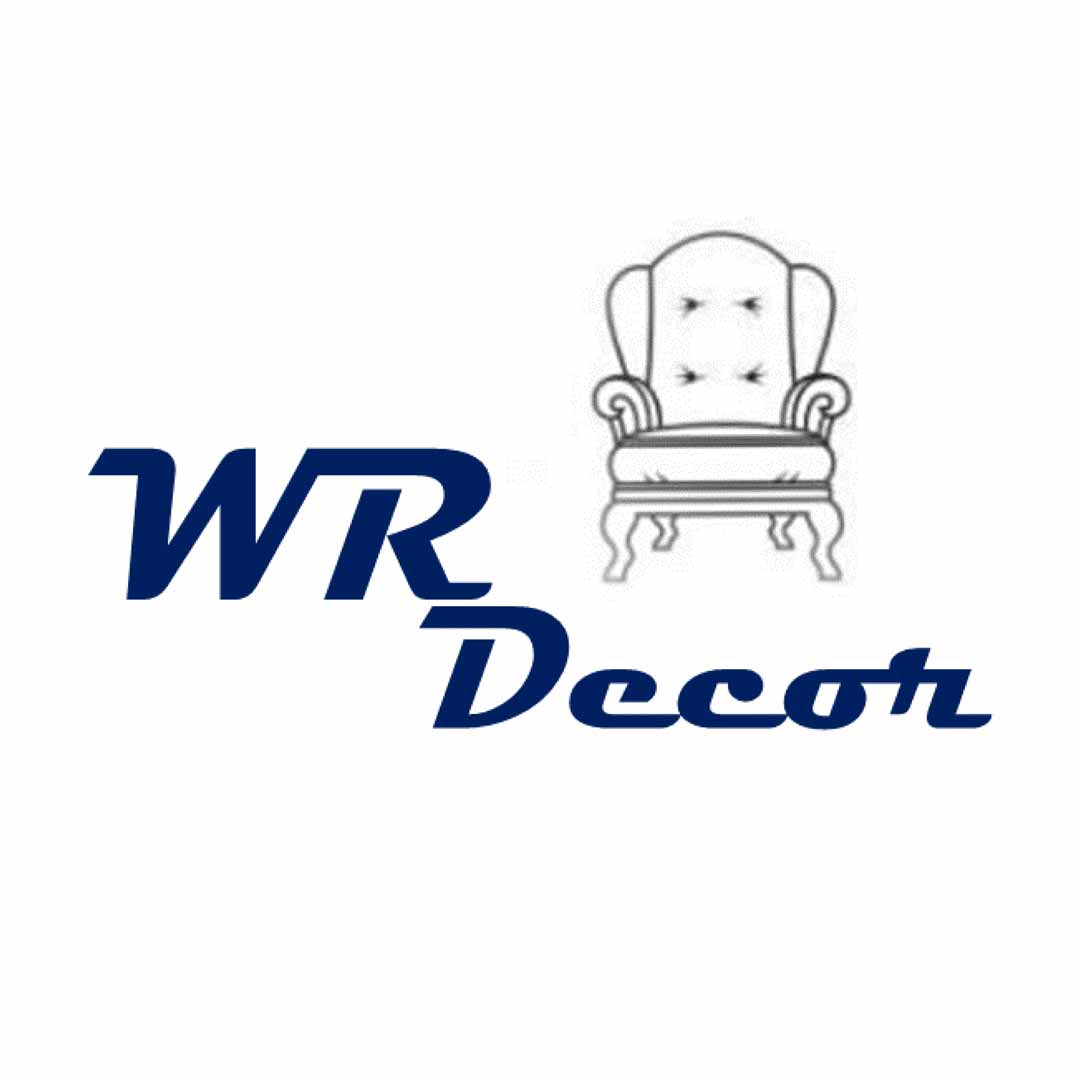 WR Decor