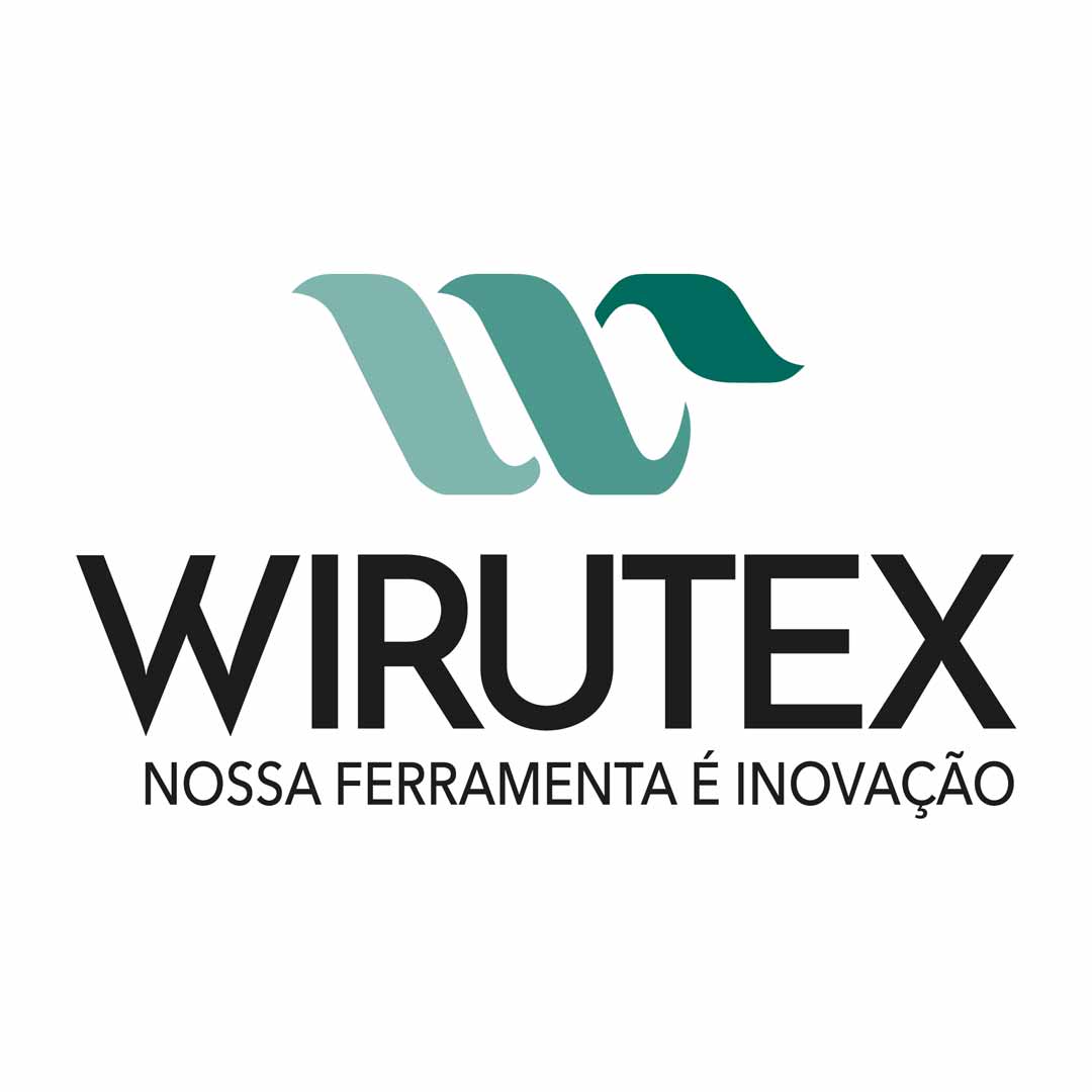 Wirutex