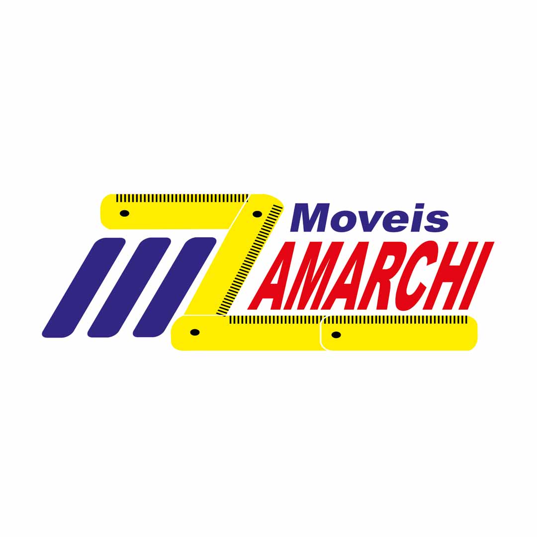 Zamarchi