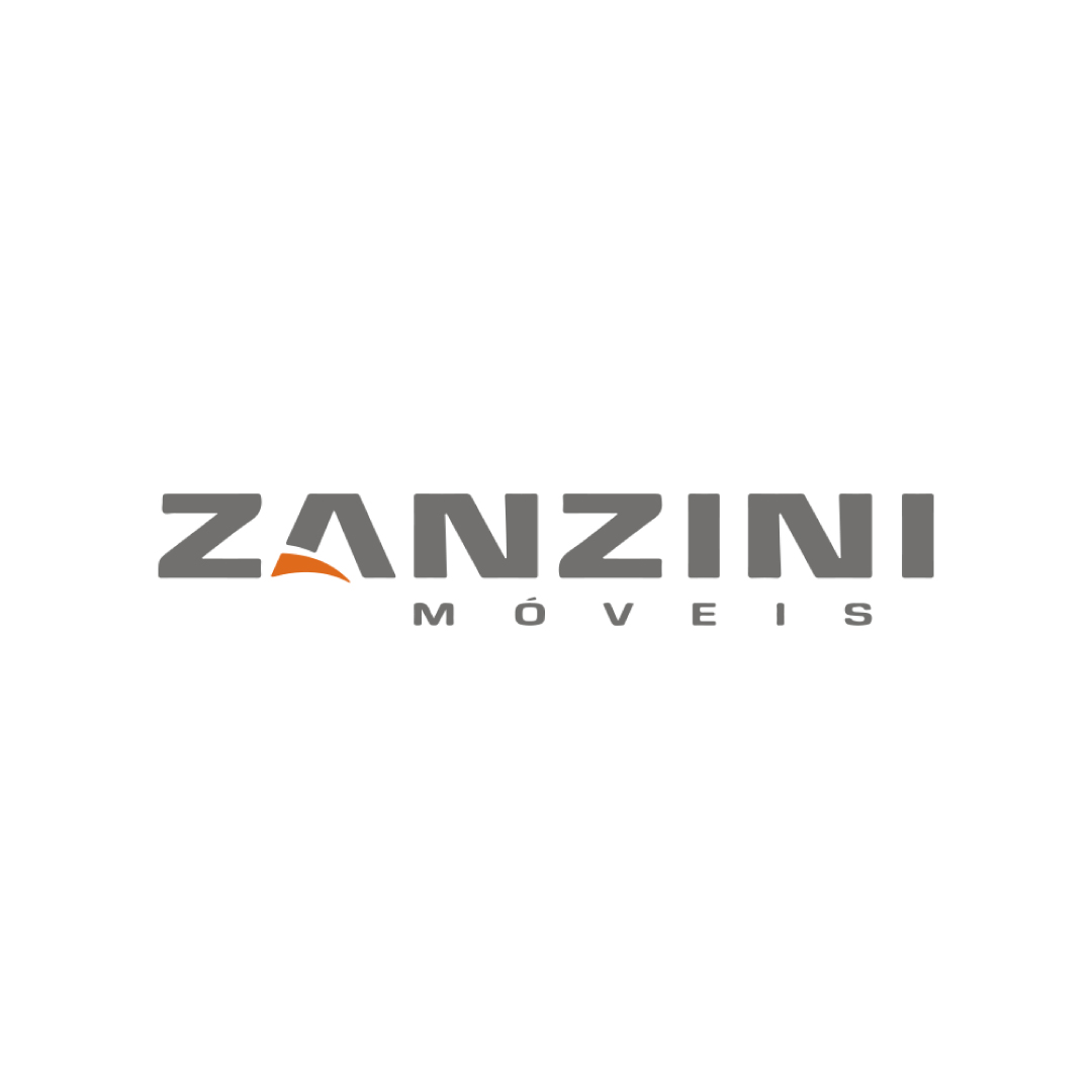 Zanzini