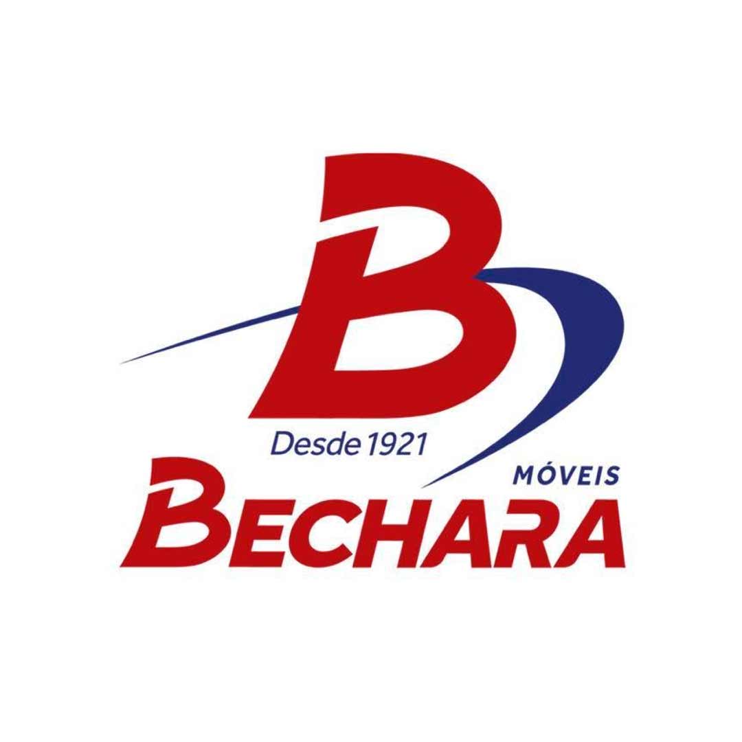 Bechara