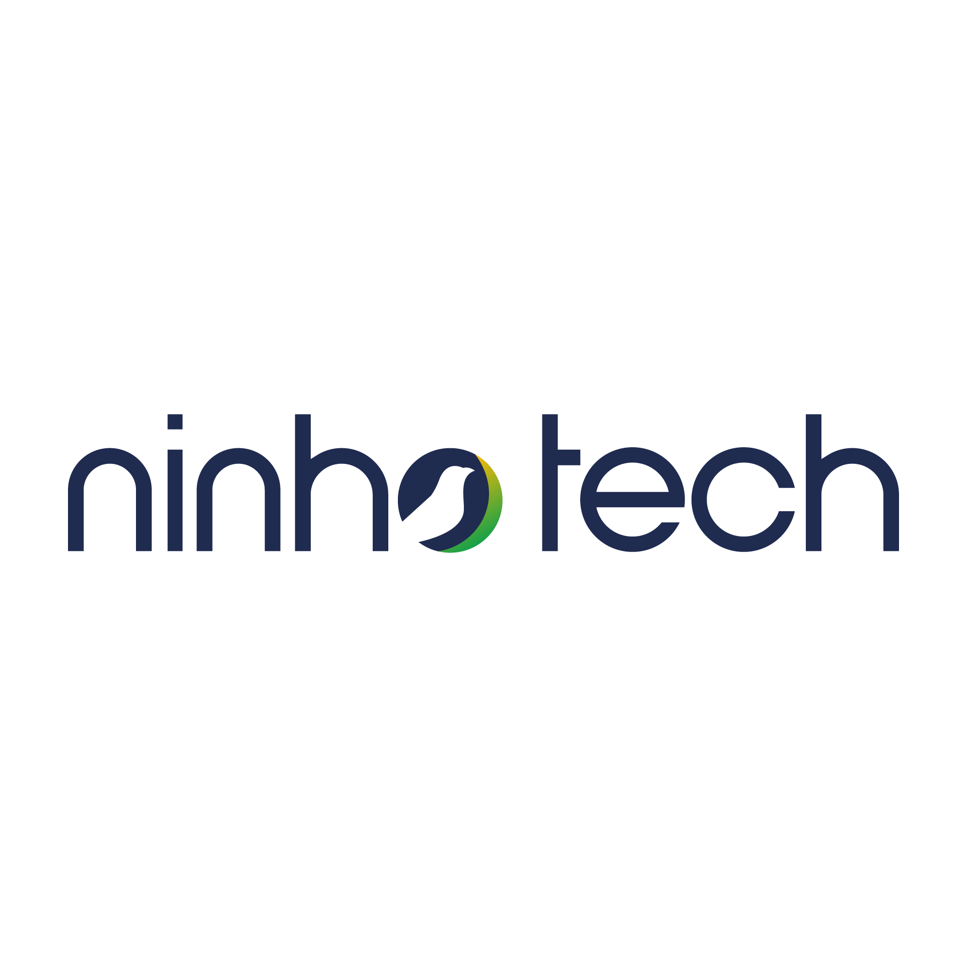 Ninhotech